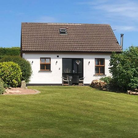 Country Cottage Close To The City. نيوري المظهر الخارجي الصورة