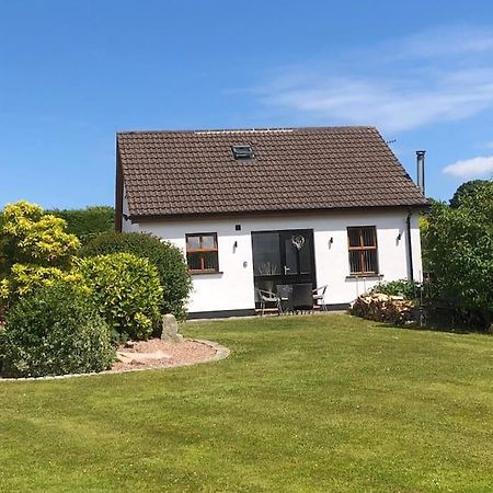 Country Cottage Close To The City. نيوري المظهر الخارجي الصورة