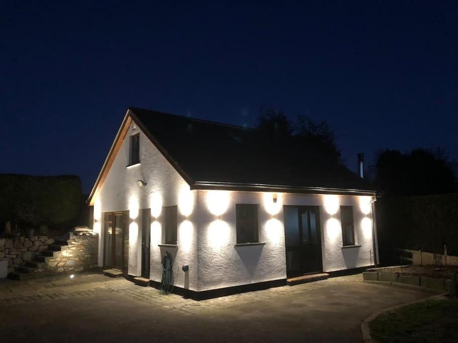 Country Cottage Close To The City. نيوري المظهر الخارجي الصورة